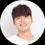메타펀