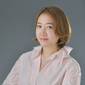 장주은