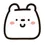 하루