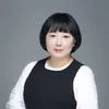 이도은