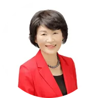 자꾸샘(김정자)