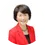 자꾸샘(김정자)