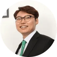 김진성