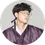 깨비