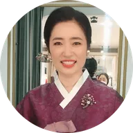 채애현
