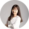 정선화