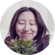 손수윤