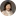 표정은 