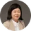 표정은 