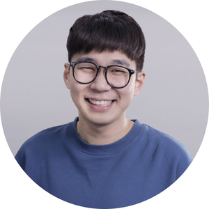 우지융
