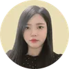 기옥경