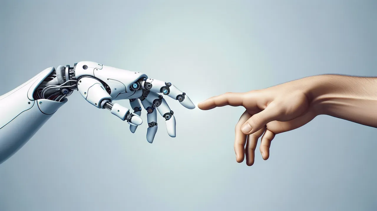 생성형 AI로 그림책 동화 작가되기 | with 챗GPT