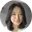 한순옥