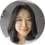 한순옥