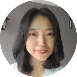 한순옥