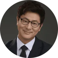 허영훈