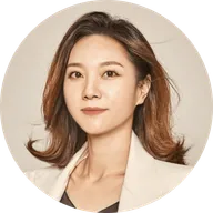 엘사