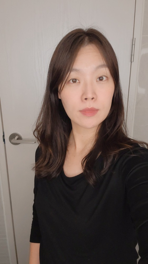 이정연