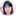권태은