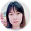 권태은