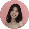 박세라