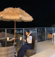 서은비