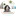 김미경