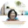 김미경