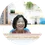 김미경