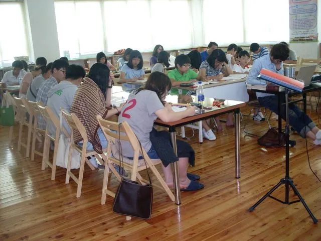 teacher-etc-img-2