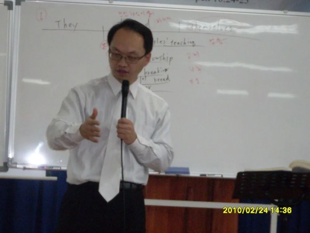 teacher-etc-img-0