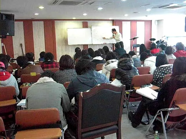 teacher-etc-img-1