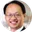 노성주