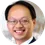 노성주