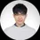 김영록