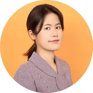 정혜심