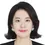 이로운 