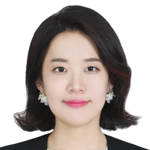 이로운 
