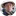 권관우