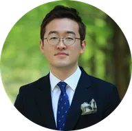 김재유