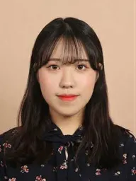 임예영