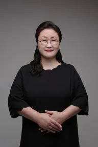 정소영