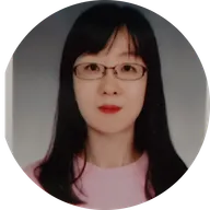 에스테르(유인숙)