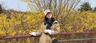 타이커 벤쟈민 에스겔