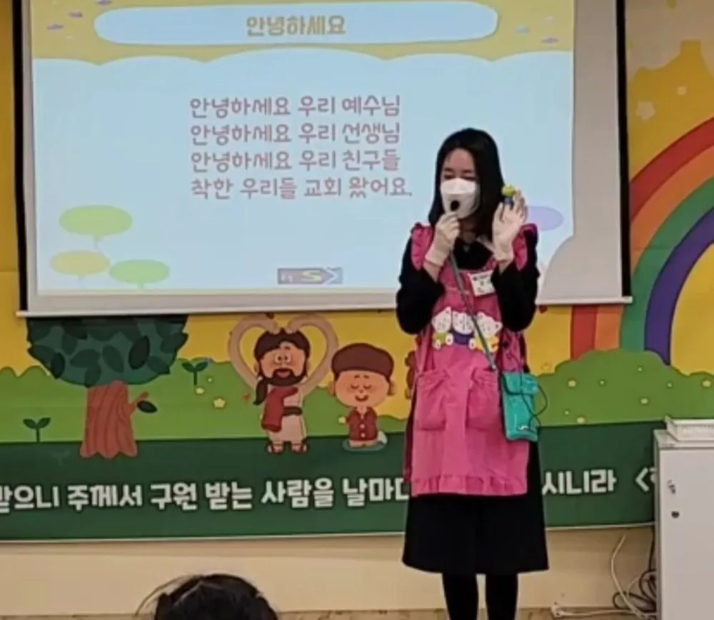 teacher-etc-img-2