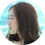 혜성쌤