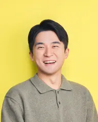 김종일(쌤쌤뮤지엄)