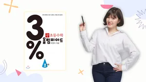 class-9652-thumbnail