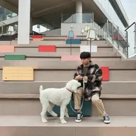 하민재