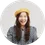 변수지